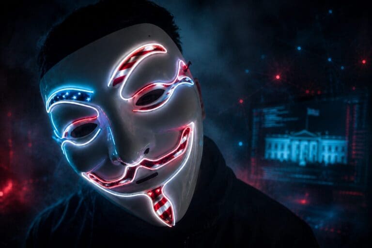 White House Establishes Framework for Private-Sector Hack-Back Operations