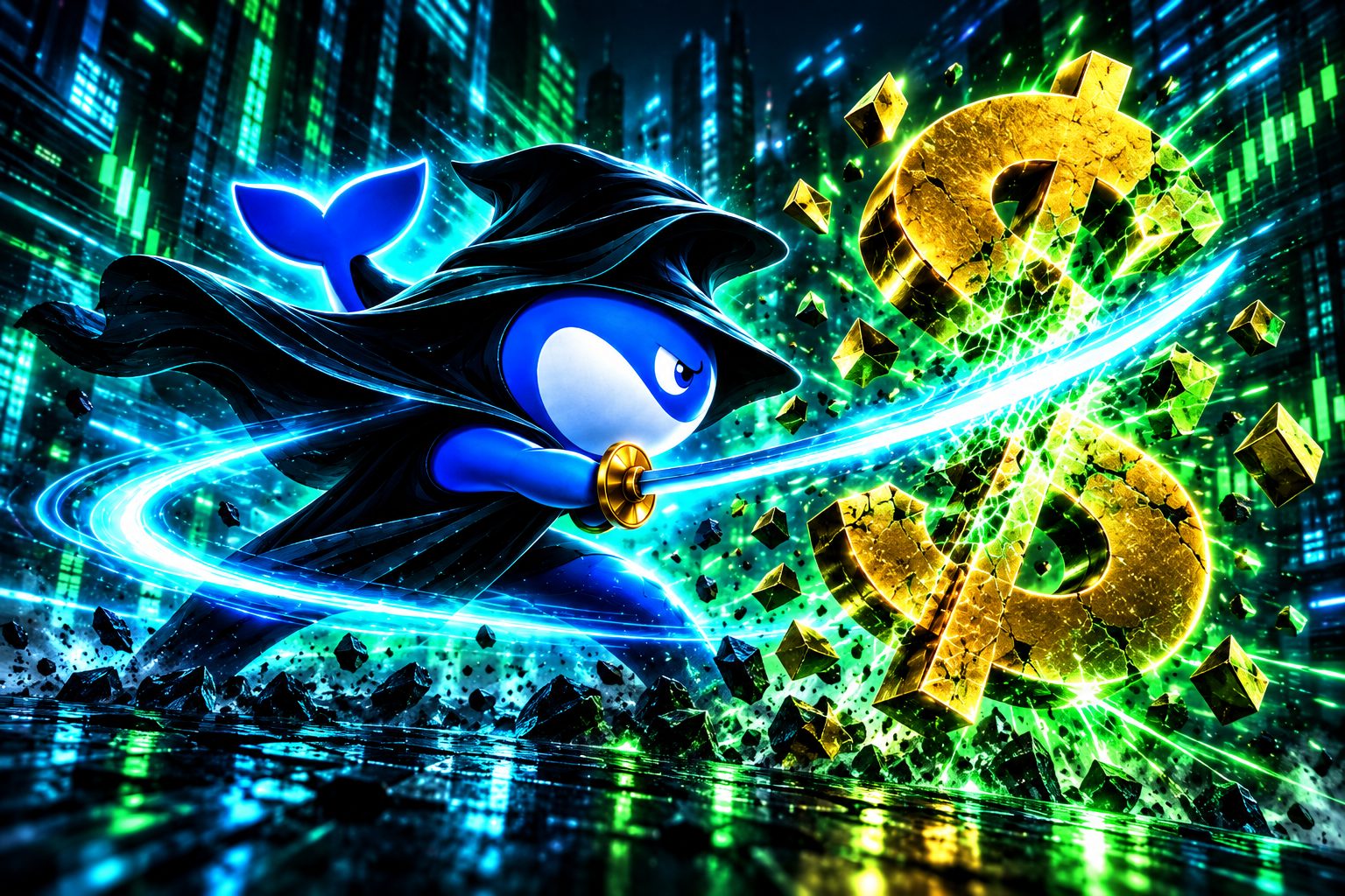 Deepseek V4.1-Flash cuts memory needs for long-context AI agents