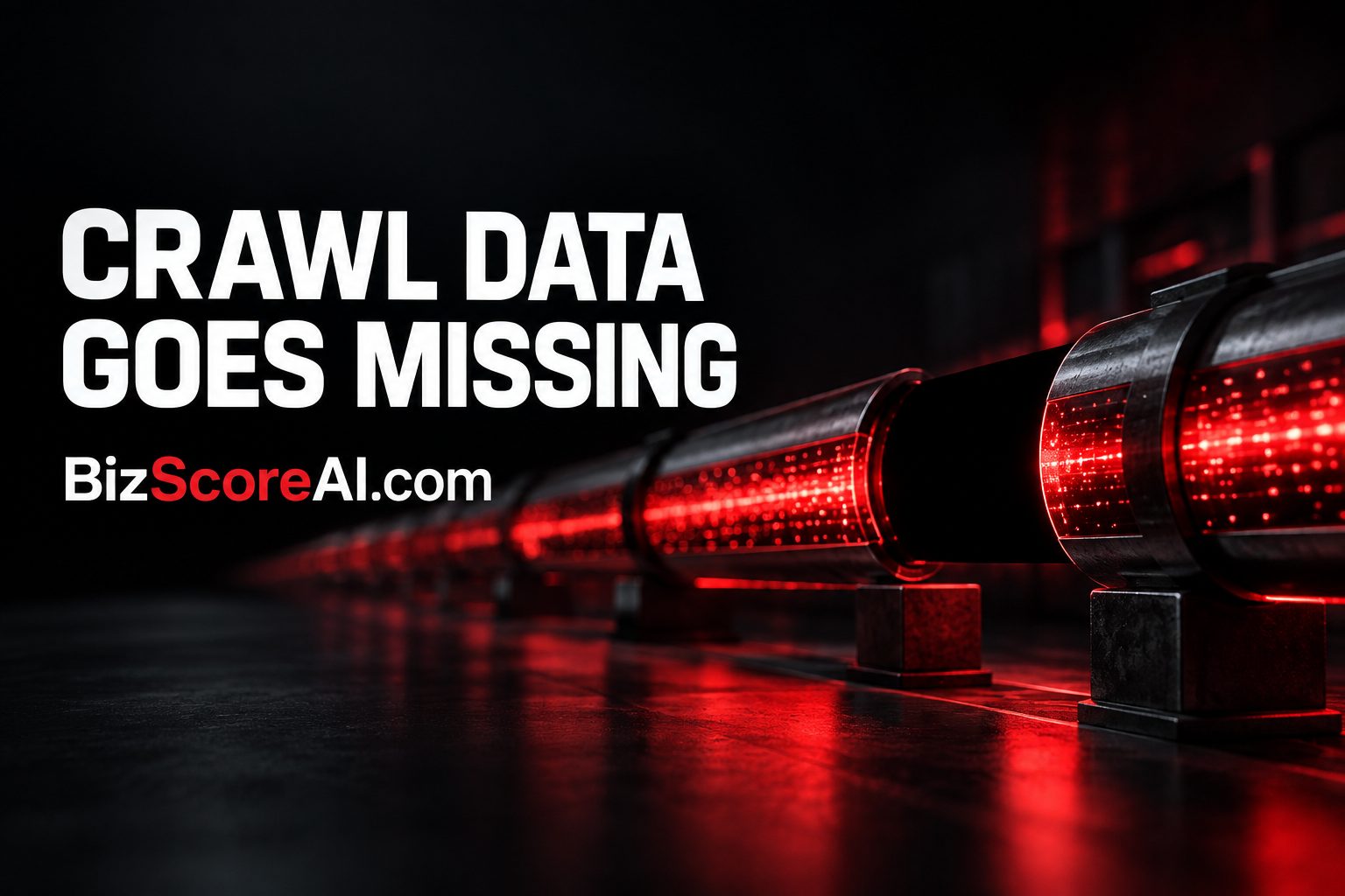 Google Search Console Crawl Stats Missing September 15 Data