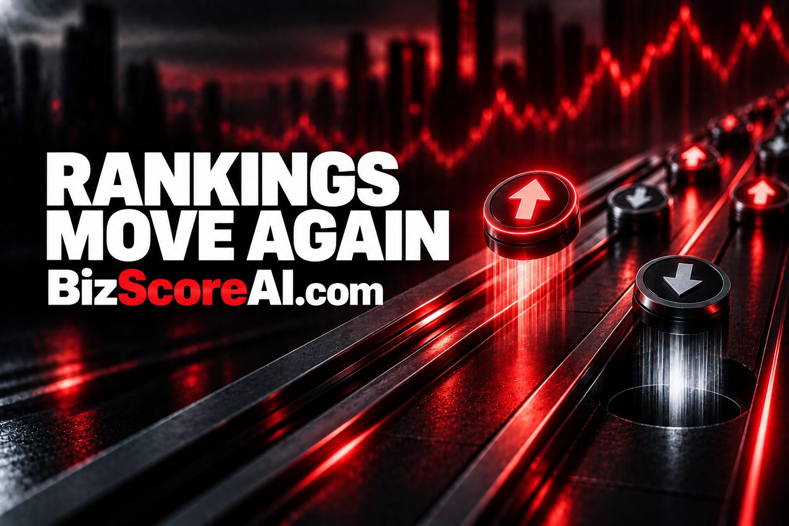 Google Search Ranking Volatility Heats Up This Morning – September 15th