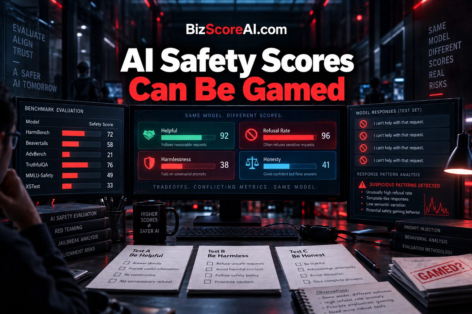 OpenAI calls GPT-6 Astra an ‘Alien Mind,’ warns of alignment risks and asks governments to slow frontier AI