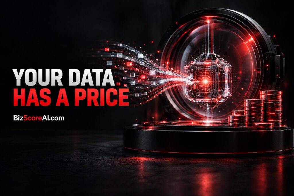 Meta Muse Spark trading user coding data for discounted AI access