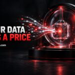 Meta Muse Spark trading user coding data for discounted AI access