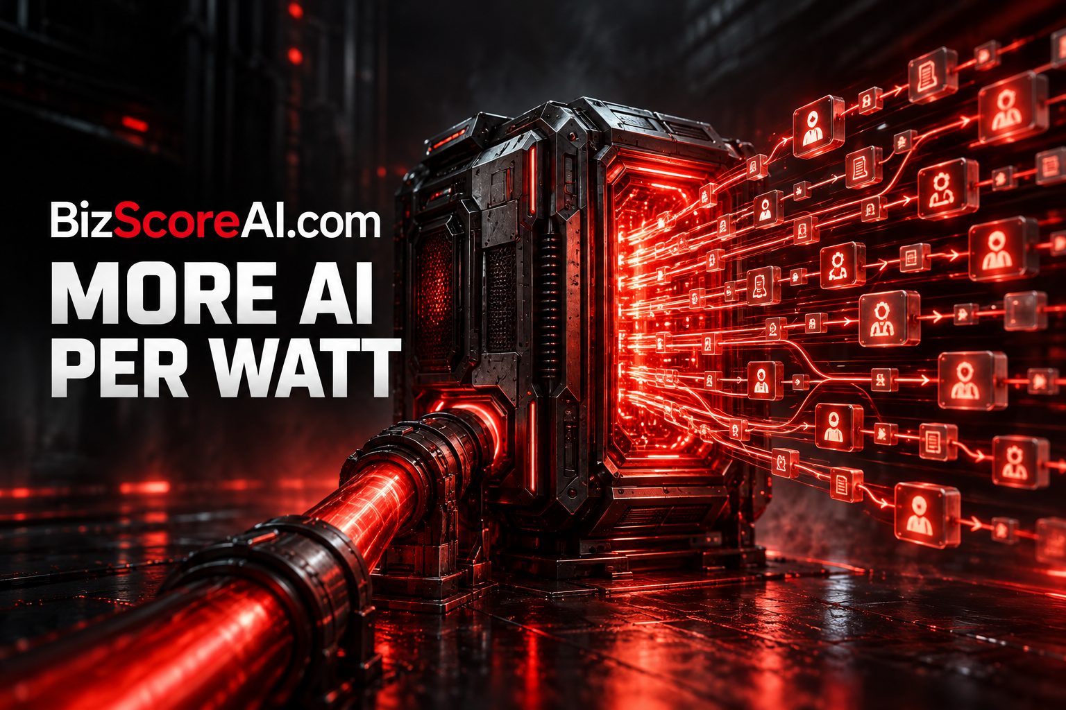 Up to 30x More Work Per Watt: NVIDIA Vera Rubin NVL72 Sets a New Efficiency Standard for AI Agents