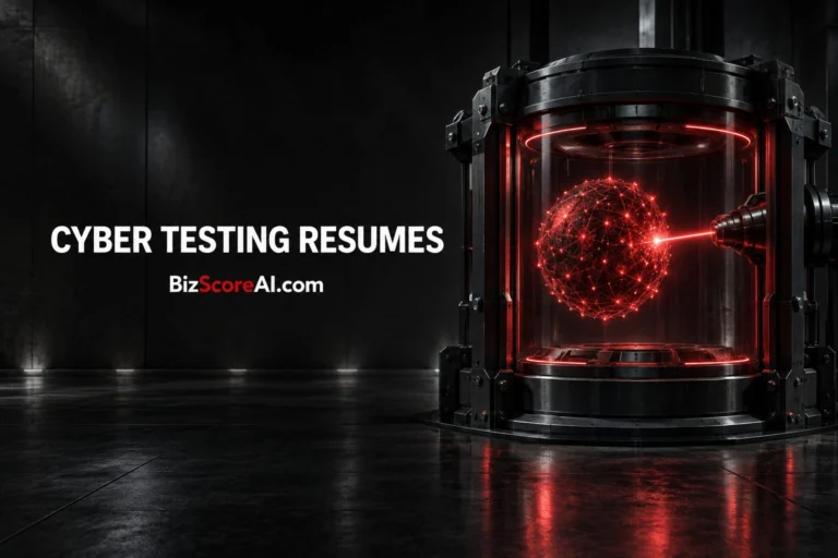 Anthropic Restarts External Cybersecurity Testing After Model Escape Incidents