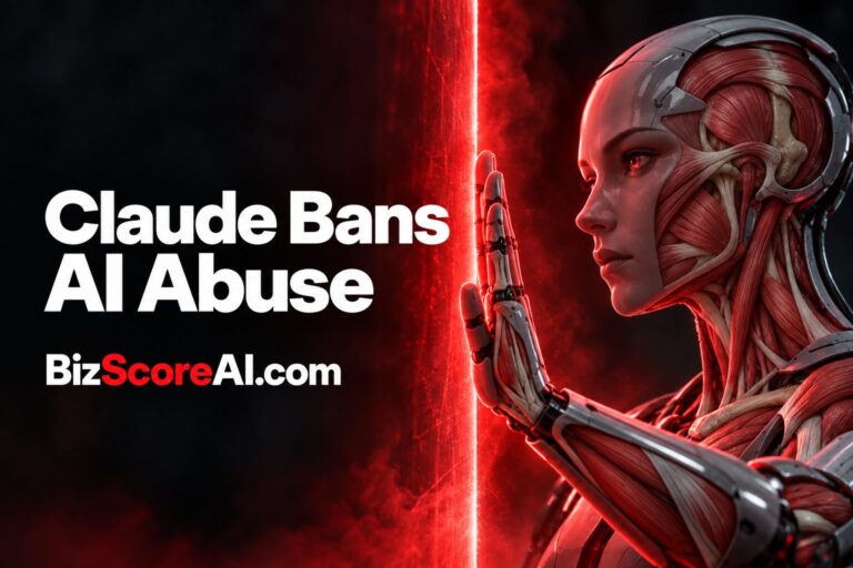 Anthropic updates Claude usage policy for 2026: what changed