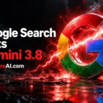 SEO Gemini 3.8 Flash rolls out amid stormy Google Search branding