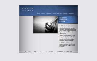 Derfner Altman & Wilborn LLC