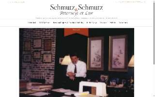 J. Stephen Schmutz