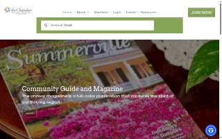 South Carolina Federal Credit Union