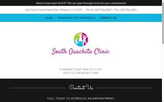Affordable Tire and Auto Service Centers