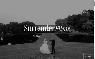 Surrender Films