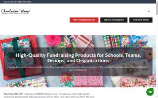 Jaxco Industries Inc