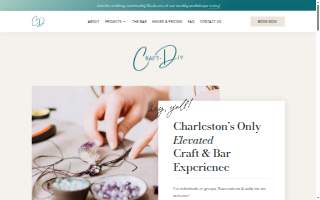 Craft-DIY