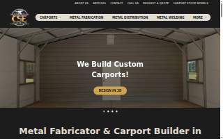 Cold Spring Enterprises, Inc