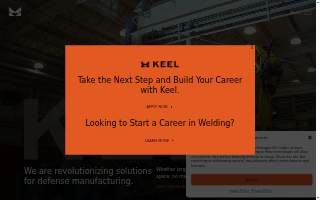 Keel