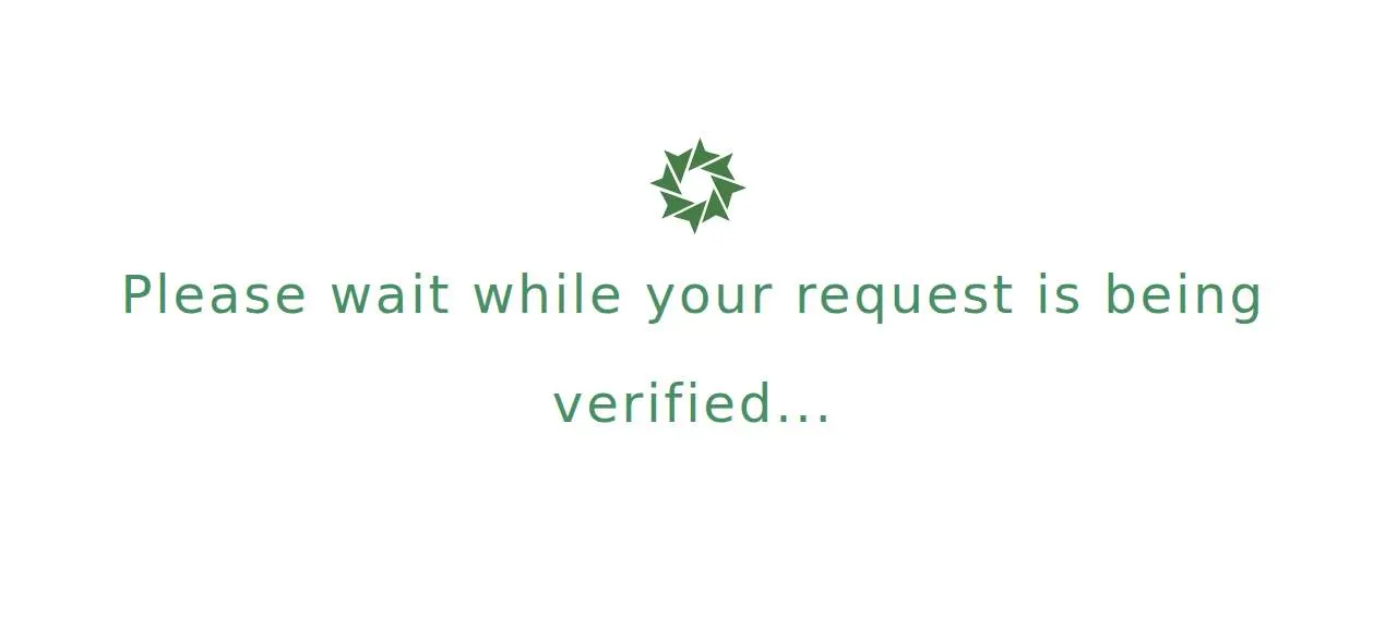 Hartford Elderly Services LLC website
