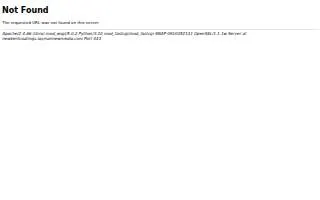 Charleston Industrial Coatings, LLC website