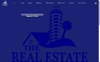 The Real Estate Firm