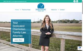 Armstrong Family Law, LLC