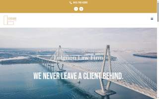 Loignon Law Firm
