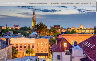 The Law Office of Grant B. Smaldone LLC