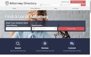 Pride Public Insurance Adjuster