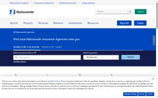 National Insurance Marketing Group