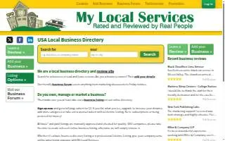LifeStance Therapists & Psychiatrists Charleston website