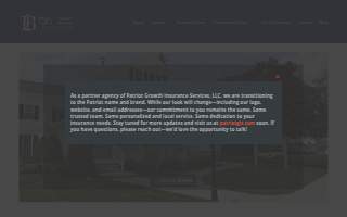Bright insurance Ltd.