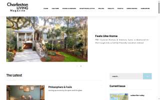 PURE Insurance