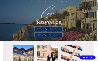 Cru Insurance