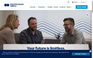 High Smith Insurance