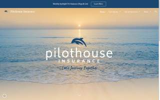 Pilothouse Insurance