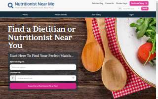 Nutrition Rites, LLC