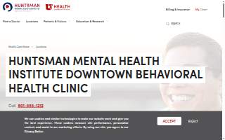 U of U Health Bariatric Surgery Program