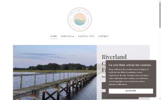 Riverland Counseling and Wellness