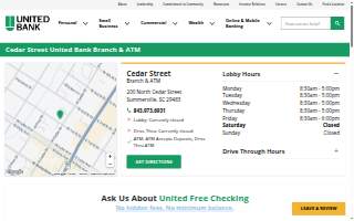 United Bank