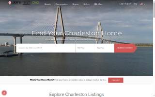 Ludify Group | Brokered by Real