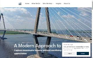 Modern Capital Inc.