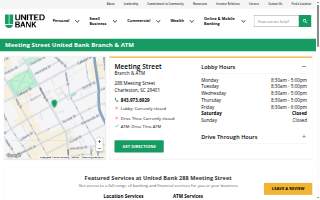 United Bank