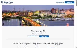 Mutual of Omaha Mortgage