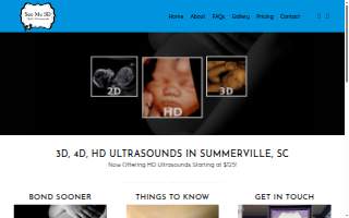 See Me 3D