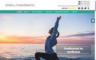 O'Neill Chiropractic