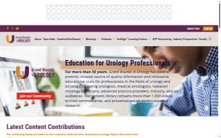 Dr. Thomas E. Keane, MD