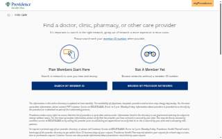 Coastal Inpatient Physicians