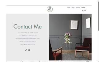 Mind Collaborative Counseling + Wellness