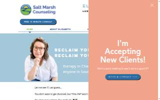 Whole Health Psychiatry