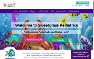 Dr. Constantine P. Copses, MD