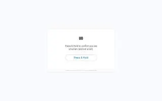 Urban Outfitters of New York website
